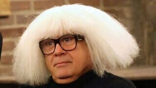 Here’s Why the ‘Danny DeVito Rule’ Is the Best Way to Judge Rom-coms