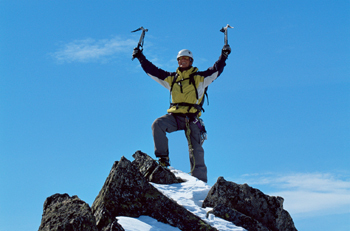 5 Brain Disorders That Started as Evolutionary Advantages