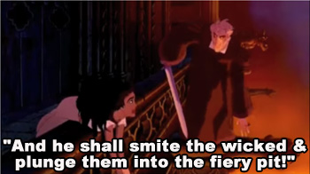 The 7 Most Deeply Disturbing Deaths In Disney History Cracked Com The 7 Most Deeply Disturbing Deaths In Disney History Cracked Com