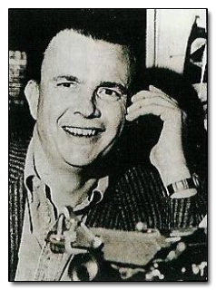 6 Pop Culture Visionaries Who Get Too Much Credit