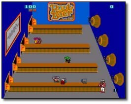 5 Reasons The Internet Could Die At Any Moment