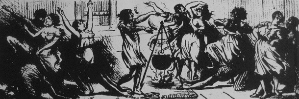 6 Insane Educational Claims Published In Real Textbooks