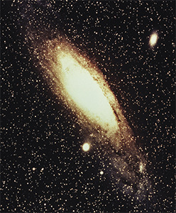 5 Weird Side Effects You'd Experience As A Time Traveler