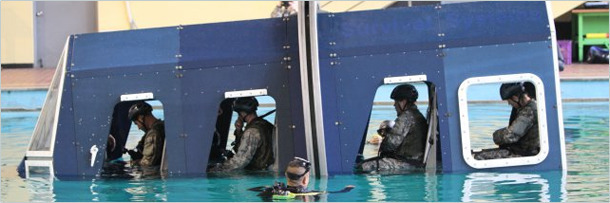 6 Shockingly Hardcore Skills You Can Learn In Under A Week