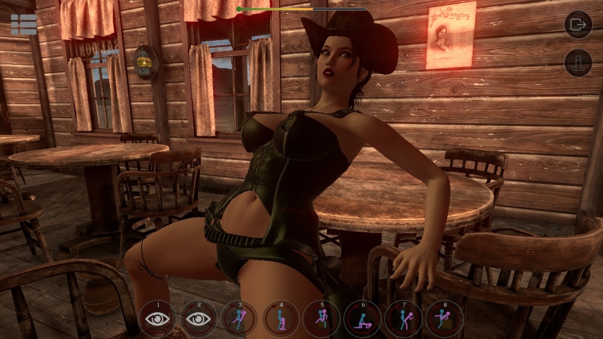 Sinvr Full Game Cracked Sinvr Full Game Cracked