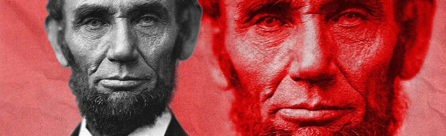 5 Revelations That Change How We Picture Historical Figures
