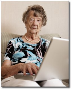 5 Reasons The Internet Could Die At Any Moment