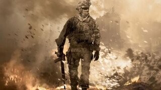 5 Video Game Debacles That Involved The Actual Military