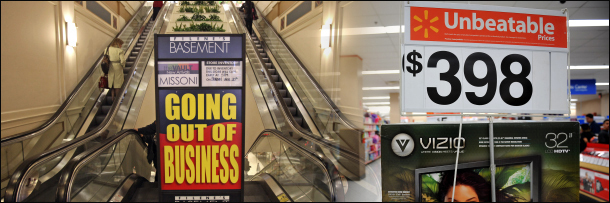 Unbeatable ocs BASEMFNIT $ 398 WeVUL MISSONI GOING OUT OF 32