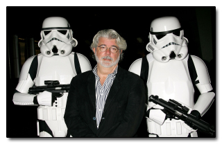 6 Pop Culture Visionaries Who Get Too Much Credit