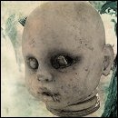 CRACKED ROUND-UP: HALLOWEEN EDITION PLUS A SPECIAL PRIZE!