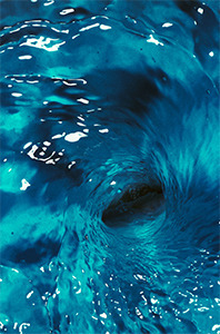 5 Weird Side Effects You'd Experience As A Time Traveler