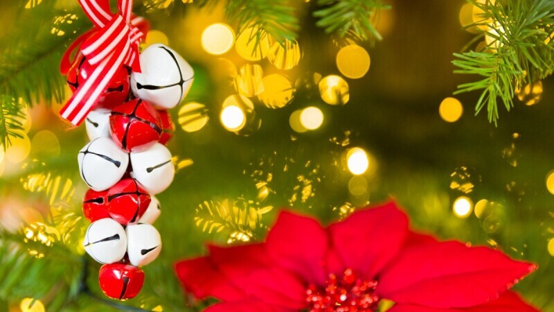 The Unfortunate History of 'Jingle Bells'
