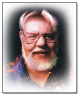 Where Aren't They Now? 13 Overlooked Deaths of 2009