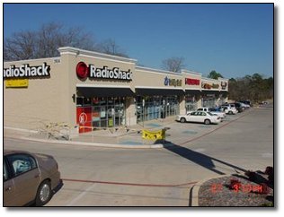 5 Reasons The Internet Could Die At Any Moment