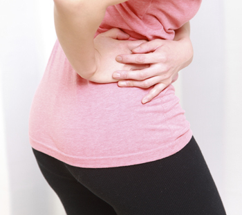 5 Brain Disorders That Started as Evolutionary Advantages