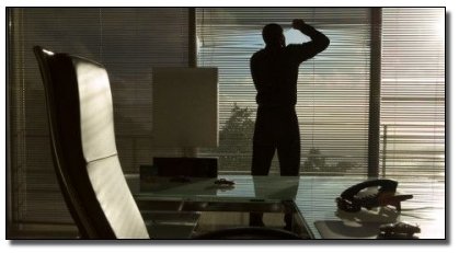 The 10 Most Obnoxious Cell Phone Callers