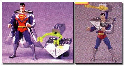 The 10 Most Baffling Action Figure Accessories of All Time