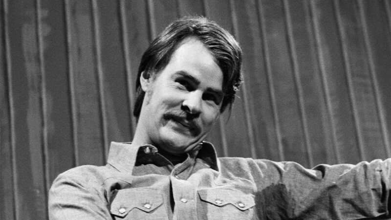 Dan Aykroyd’s Absence From ‘SNL50’ Surprised His Old Friend Lorne Michaels