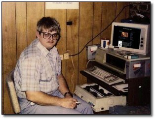 5 Reasons The Internet Could Die At Any Moment