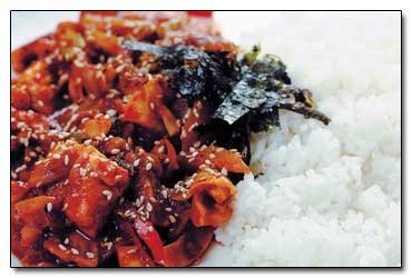 The 15 Most Baffling Boasts in the History of Rap