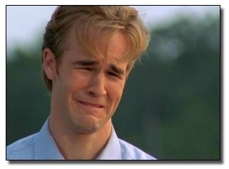 The 10 Most Obnoxious Cell Phone Callers