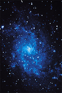 5 Weird Side Effects You'd Experience As A Time Traveler