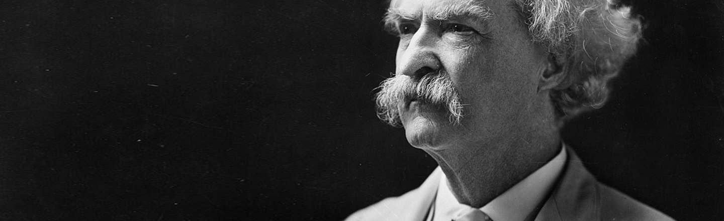 6 Famous People Who Eerily Predicted Their Own Deaths