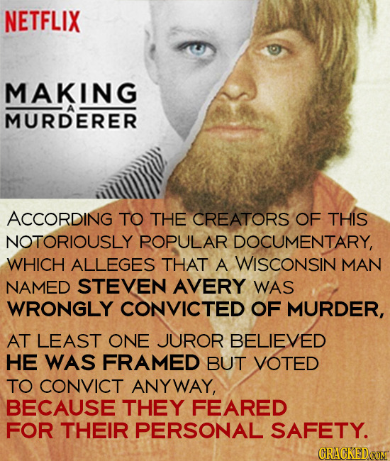 The 14 Most Insane Things Happening Right Now (1/12)