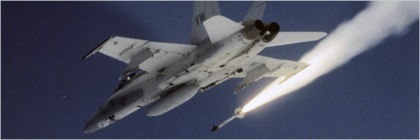 6 Shockingly Hardcore Skills You Can Learn In Under A Week