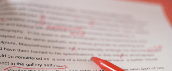 How to Become an Author, in 5 Incredibly Difficult Steps