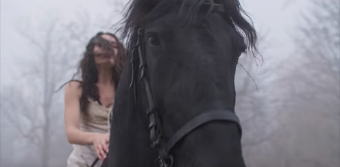 'Freud' Is The Most Bizarre Show You're Not Watching