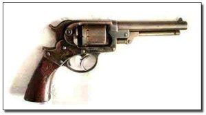 6 Historic Villains You Didn't Know Had Incredible Careers