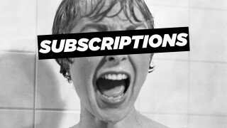 Sneaky Ways Companies Fuel Subscription Addictions (VIDEO)