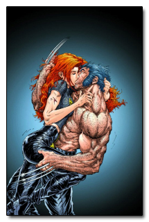 6 Pop Culture Visionaries Who Get Too Much Credit