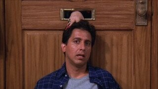 Five Sitcoms That Couldn’t Decide What Their Theme Song Was