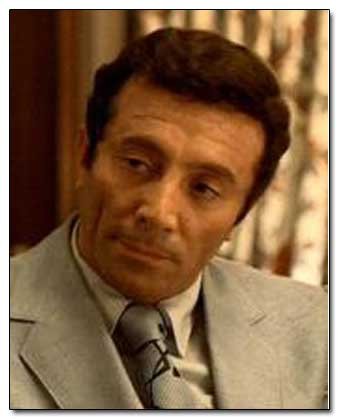 Where Aren't They Now? 13 Overlooked Deaths of 2009