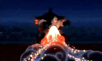 The 7 Most Deeply Disturbing Deaths In Disney History