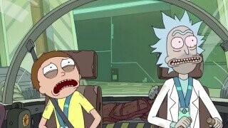 Here’s the Character ‘Rick and Morty’ Fans Think Will Be the Show’s Final Boss