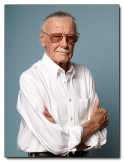 6 Pop Culture Visionaries Who Get Too Much Credit