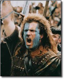 5 Reasons The Internet Could Die At Any Moment