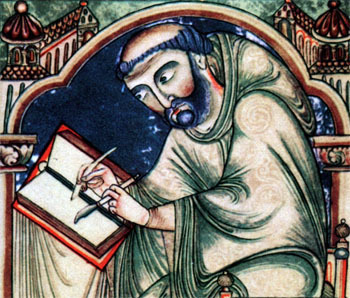 5 Ridiculous Myths You Probably Believe About the Dark Ages