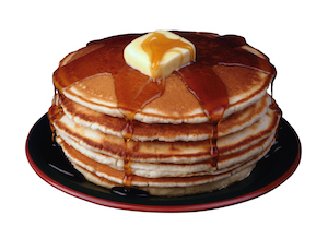 4 Everyday Things That Make Us Way Angrier Than They Should