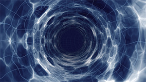 5 Weird Side Effects You'd Experience As A Time Traveler