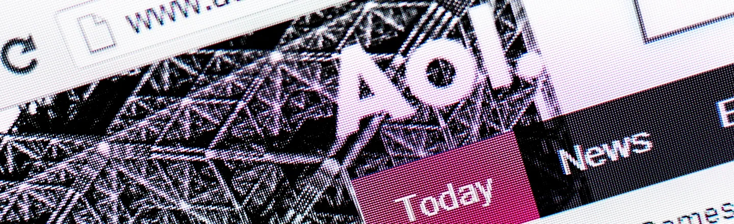 6 Pointless Computer Programs Nobody Needs Anymore | Cracked.com