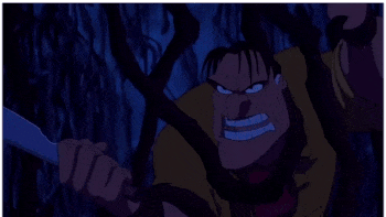 The 7 Most Deeply Disturbing Deaths In Disney History