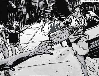 6 Characters You Didn't Know Had Wild Origin Stories