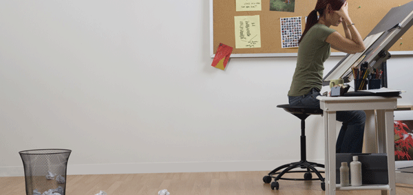 How to Become an Author, in 5 Incredibly Difficult Steps