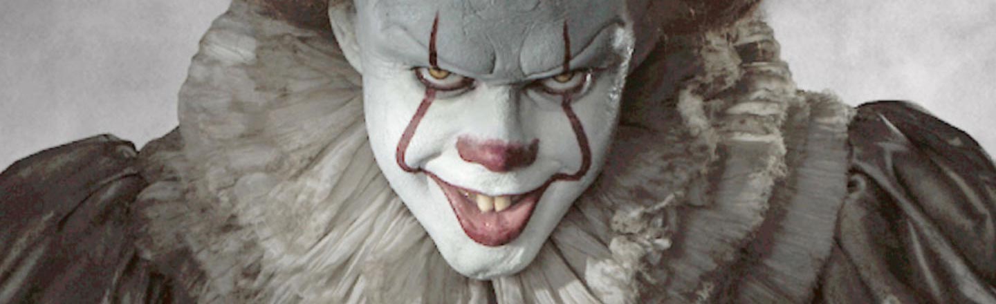 5 Horror Movie Sub-Genres That Just Won't Die