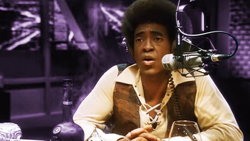 Tim Meadows Says This ‘SNL’ Movie Flop ‘Slowed My Career Down’